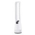 Вентилятор безлопастный Electrolux EFB-1215W