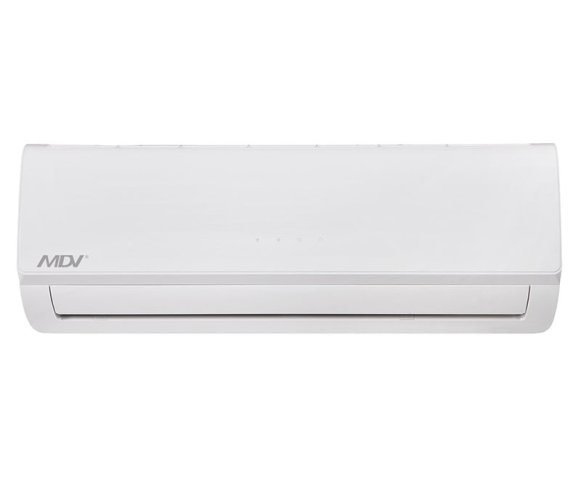 Внутренний настенный блок мульти сплит-системы MDV MDSAG-18HRFN8 Infini Inverter