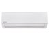 Внутренний настенный блок мульти сплит-системы MDV MDSAG-18HRFN8 Infini Inverter