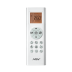 Внутренний настенный блок мульти сплит-системы MDV MDSAG-18HRFN8 Infini Inverter