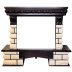 Портал Royal Flame Pierre Luxe LORD