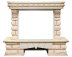 Портал Royal Flame Pierre Luxe LORD