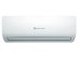 Внутренний настенный блок мульти сплит-системы Dantex RK-M18C2N