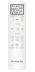 Сплит-система Berlingtoun BR-18MBIN1/IN/BR-18MBIN1/OUT Derby DC Inverter