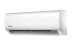 Сплит-система General Climate GC-R30HR/GU-R30H Pulsar