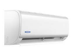 Сплит-система General Climate GC-R30HR/GU-R30H Pulsar