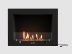 Встроенный портальный биокамин Lux Fire Фаер Бокс 3 25.5 ПБ-ФБ-3-25.5