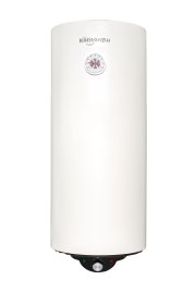 Накопительный водонагреватель Kotitonttu Salmi VRM-100