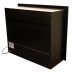 Очаг RealFlame 3D Helios 26