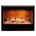 Очаг RealFlame 3D Helios 26