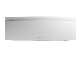 Cплит-система Daikin FTXJ25AW/RXJ25A Emura 3