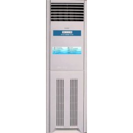 Осушитель воздуха колонный Jax JHAVD-60D