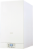 Настенный конденсационный газовый котел Italtherm Time Power 100 K