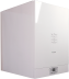 Настенный конденсационный газовый котел Italtherm Time Power 100 K