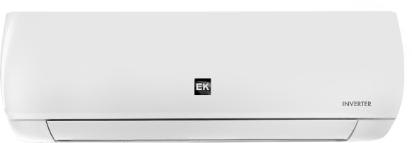 Сплит-система Euroklimat EKSF-50HIS/EKOF-50HIS Futura Heat Pump