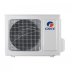 Настенная сплит-система Gree GWH12AEC-K6DNA1A G-Tech Inverter