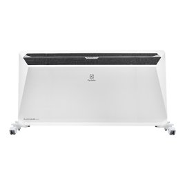 Электрический конвектор Electrolux ECH/R-2500 T-TUE4 Rapid Transformer шасси (электронный)