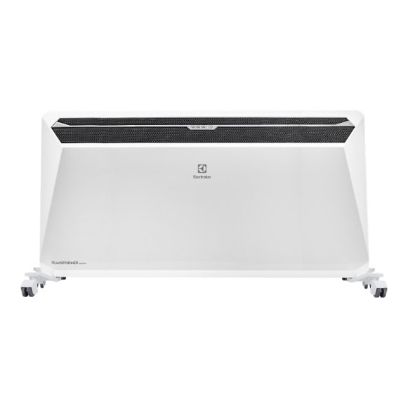 Электрический конвектор Electrolux ECH/R-2500 T-TUE4 Rapid Transformer шасси (электронный)