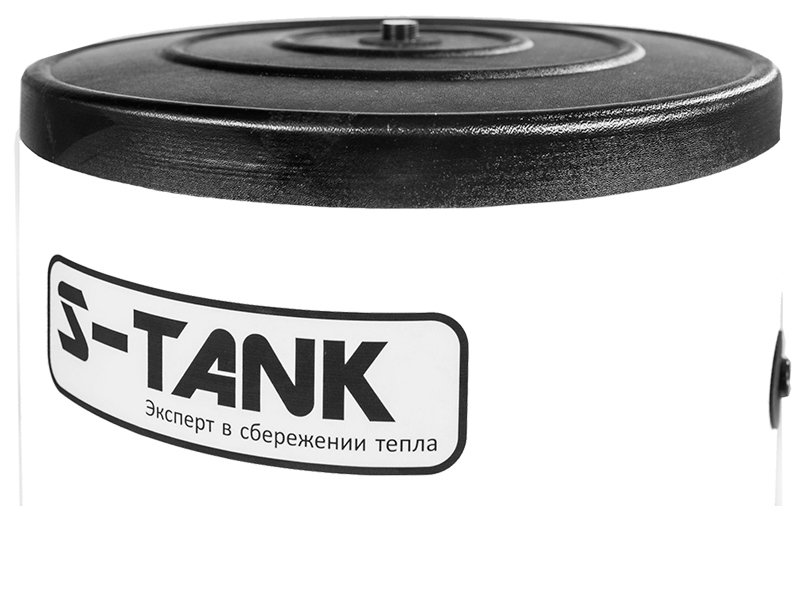 Бойлер косвенного нагрева S-Tank P 750