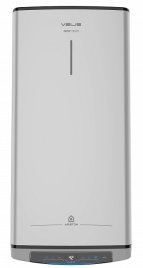 Накопительный водонагреватель Ariston VELIS LUX INOX PW ABSE WIFI 50