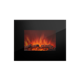Электрический камин Electrolux EFP/W - 1100ULS