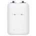 Накопительный водонагреватель Royal Thermo RWH 6 Terse U