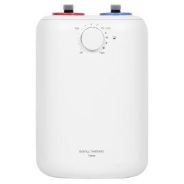 Накопительный водонагреватель Royal Thermo RWH 6 Terse U