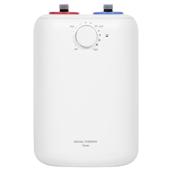 Накопительный водонагреватель Royal Thermo RWH 6 Terse U