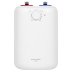 Накопительный водонагреватель Royal Thermo RWH 6 Terse U