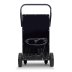 Осушитель воздуха Trotec TTK 570 ECO