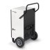 Осушитель воздуха Trotec TTK 570 ECO