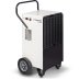 Осушитель воздуха Trotec TTK 570 ECO