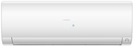 Внутренний блок мульти сплит-системы Haier AS70S2SF2FA-W Flexis Inverter