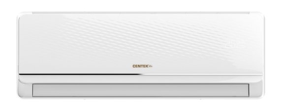 Настенная сплит-система Centek CT-65F36
