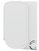 Внутренний блок мульти сплит-системы Funai RAM-I-SG30HP.W02/S Shogun Inverter