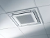 Внутренний блок мульти сплит-системы Daikin FFA60A9