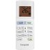 Сплит-система Energolux SAS07BD1-A-LT/SAU07BD1-A-LT Baden