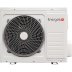 Сплит-система Energolux SAS07BD1-A-LT/SAU07BD1-A-LT Baden