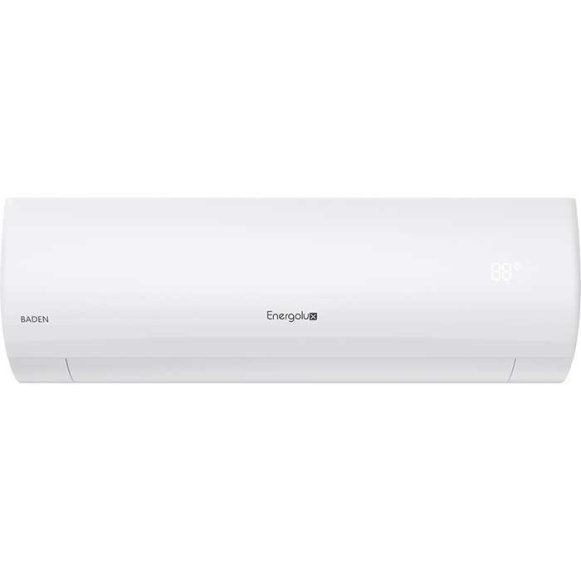 Сплит-система Energolux SAS07BD1-A-LT/SAU07BD1-A-LT Baden
