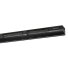 Тепловая завеса Тропик Т224W20 Black