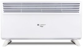 Электрический конвектор Loriot LHCY-2000 M