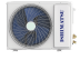 Сплит-система Ishimatsu AVK-07I Osaka DC Inverter Wi-Fi