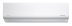 Сплит-система Mitsudai MD-SNC09AI-IDU/MD-SNC09AI-ODU Sento