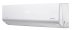 Сплит-система Mitsudai MD-SNC09AI-IDU/MD-SNC09AI-ODU Sento