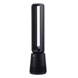 Вентилятор безлопастный Electrolux EFB-1215B