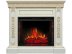 Каминокомплект RealFlame Ekaterina 26 с очагом Epsilon 26 S IR