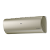 Мульти сплит-система на 2 комнаты 25+25 м2 Haier AS25S2SJ2FA-G+AS25S2SJ2FA-S/2U40S2SM1FA Jade Super Match