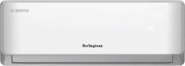 Сплит-система Berlingtoun BR-24MBIN1/IN/BR-24MBIN1/OUT Derby DC Inverter