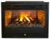 Очаг RealFlame 3D Novara 26