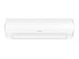 Сплит-система Kentatsu KSGOT35HZRN1/KSROT35HZRN1 Otari